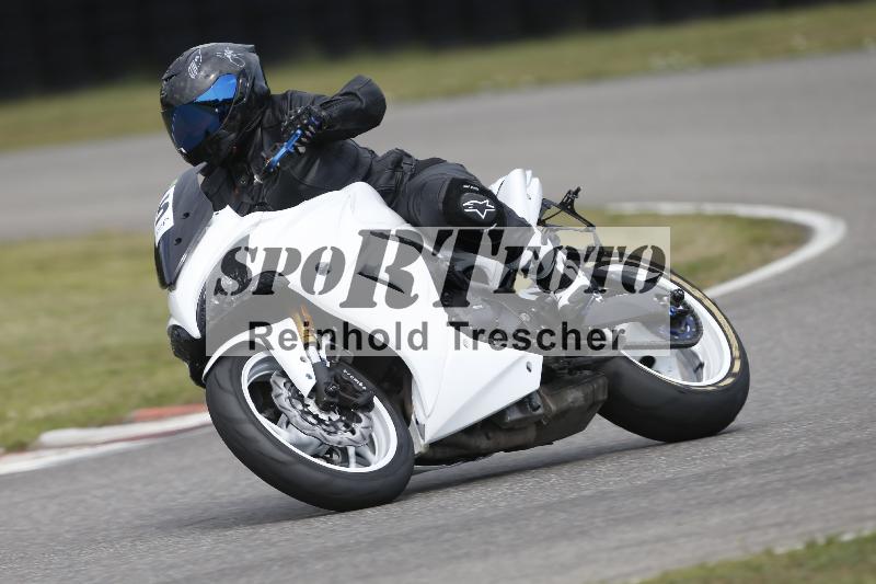 /28 25.07.2026  Speer Racing ADR/Rookies/5